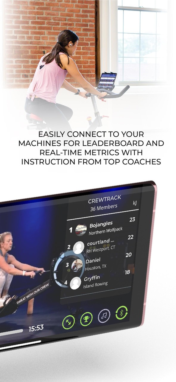 100 days - sweep zombies<span>(Unlimited Money)</span> screenshot image 7_Popularmodapk.com