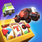 Slot Kart1.0_Popularmodapk.com