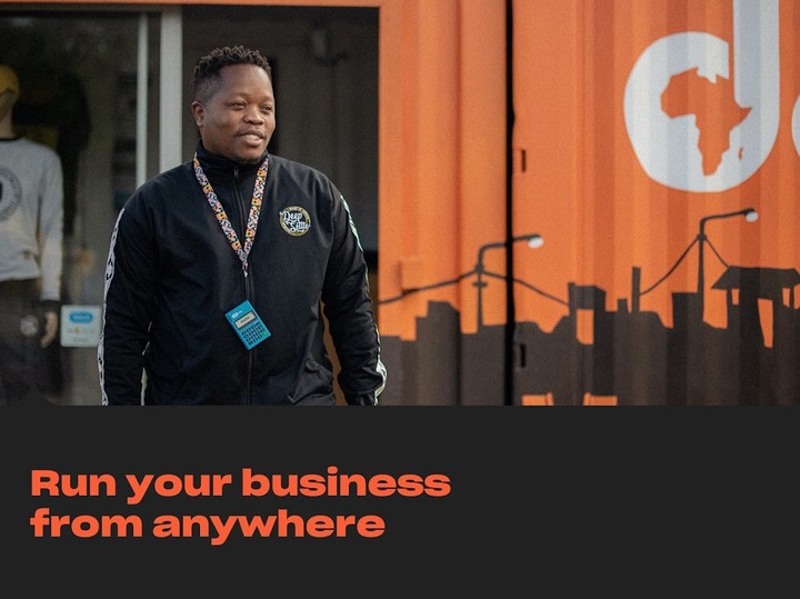 Yoco screenshot image 2_Popularmodapk.com