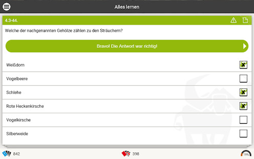 imo Lite -video calls and chat screenshot image 21_Popularmodapk.com