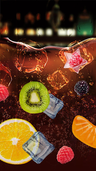 Cocktail Mixer : My DIY Recipe<span>(No Ads)</span> screenshot image 3_Popularmodapk.com