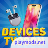 Devices Tycoon<span>(Unlimited Coins)</span>4.0.0_Popularmodapk.com