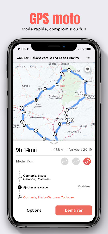 宝宝益智早教学数字 screenshot image 9_Popularmodapk.com