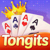 Tongits Kingdom-Fun Card Game1.0.9_Popularmodapk.com