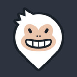 예티2.8.6_Popularmodapk.com