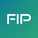 FIP (FUNDSINDIA PARTNER)6.10.2_Popularmodapk.com