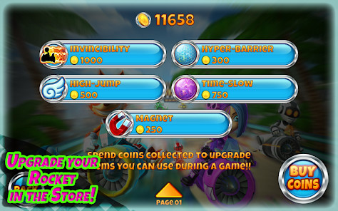 Islamic Ringtones: Caller Tune screenshot image 5_Popularmodapk.com