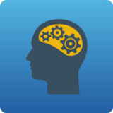 اختبار تحليل الشخصية اعرف نفسك1.9_Popularmodapk.com