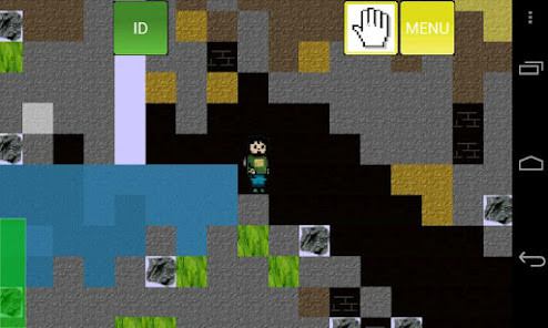 Worldcrafter<span>(Paid for free)</span> screenshot image 3_Popularmodapk.com