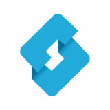 SaferPass Business Premium7.3.0_Popularmodapk.com