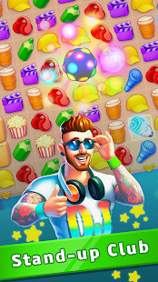 Butlin's Minehead screenshot image 1_Popularmodapk.com