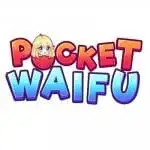 Pocket Waifu<span>(Unlimited Coins)</span>1.69.1_Popularmodapk.com