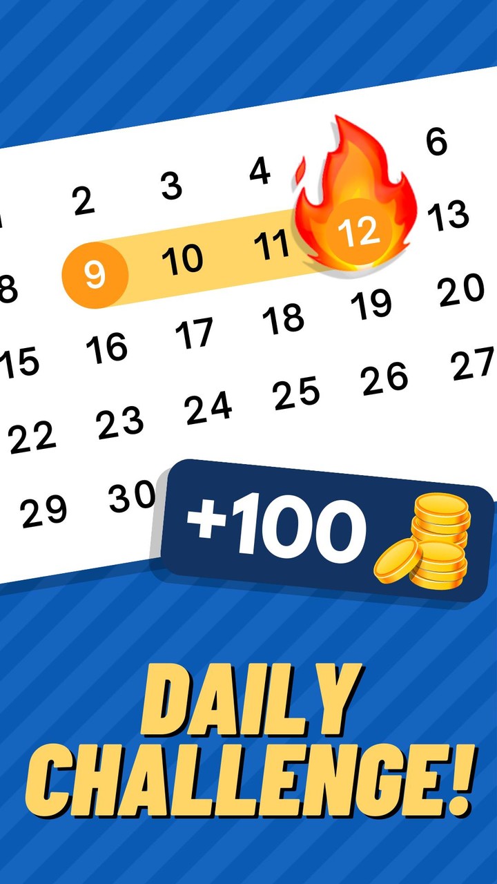 Logo Quiz: Guess the Brand! screenshot image 4_Popularmodapk.com