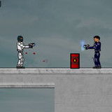 Chrono Warrior<span>(No Ads)</span>1.00.30-patreon_Popularmodapk.com