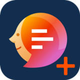 カロママプラス6.0.20_Popularmodapk.com