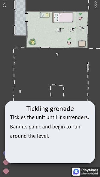 One Series Car Parking screenshot image 9_Popularmodapk.com