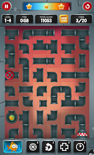 Wepik screenshot image 4_Popularmodapk.com