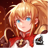 Rising Fortress1.0.1_Popularmodapk.com