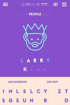 LOCCO screenshot image 13_Popularmodapk.com