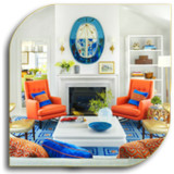 Home Decorating Ideas (Guide)1.2_Popularmodapk.com