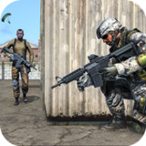 Fps Gun Shooting Games Offline5.1_Popularmodapk.com