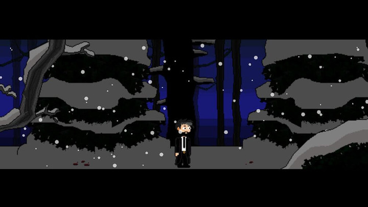 리치앤뷰 - 자격 있는 회원님의 특권 screenshot image 4_Popularmodapk.com