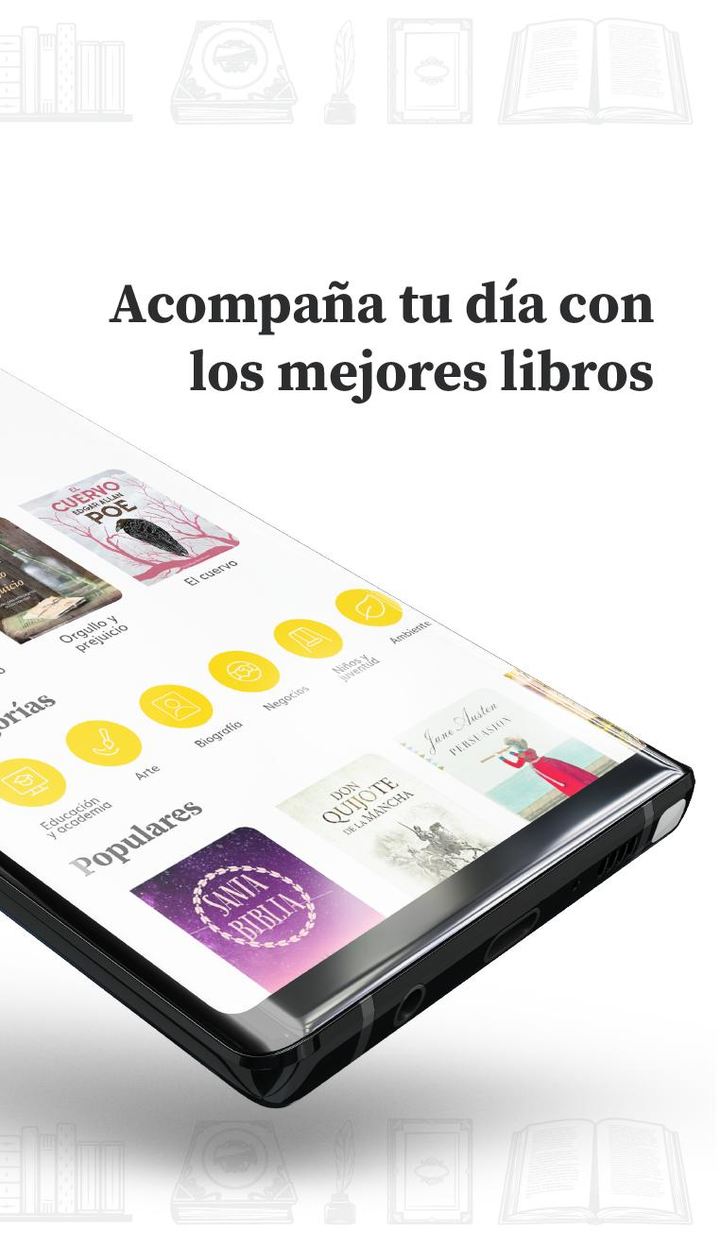 Λελεδόμετρο Στρατού screenshot image 13_Popularmodapk.com