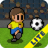 PORTABLE SOCCER DX Lite4.3_Popularmodapk.com