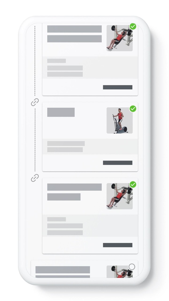 SPORTLIFE ZONA SUR screenshot image 4_Popularmodapk.com