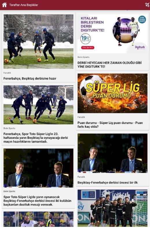 Slime Hunter(No Ads) screenshot image 21_Popularmodapk.com