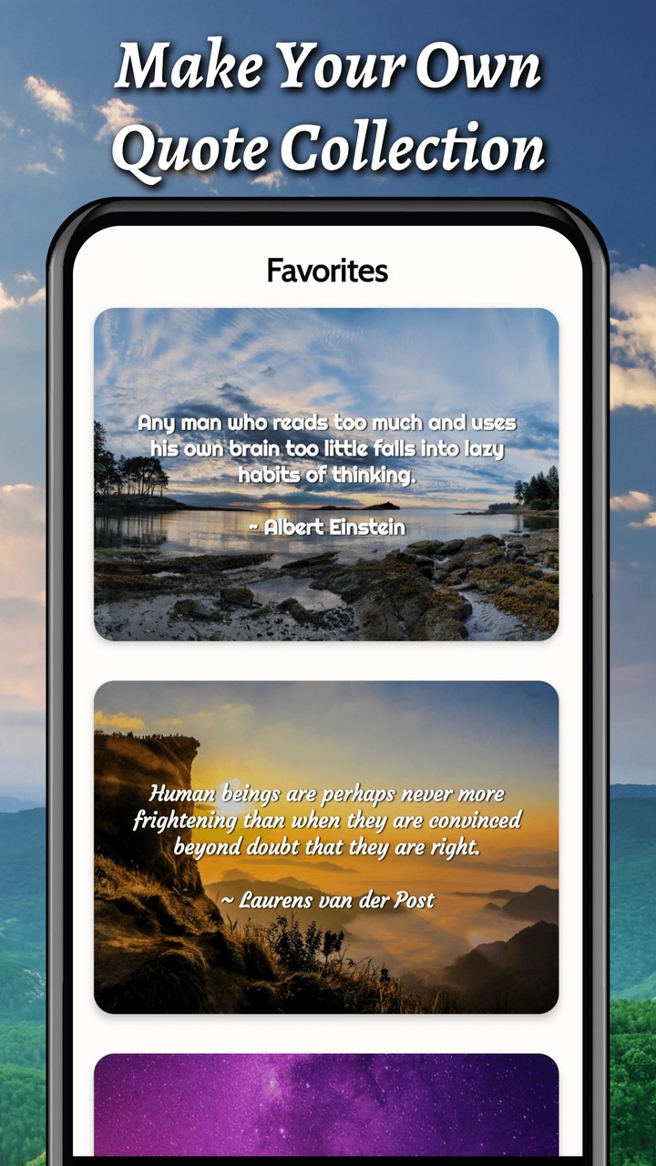 العرائش نيوز- larachenews screenshot image 20_Popularmodapk.com