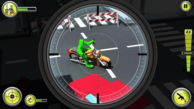 VoiceTra(Voice Translator) screenshot image 6_Popularmodapk.com