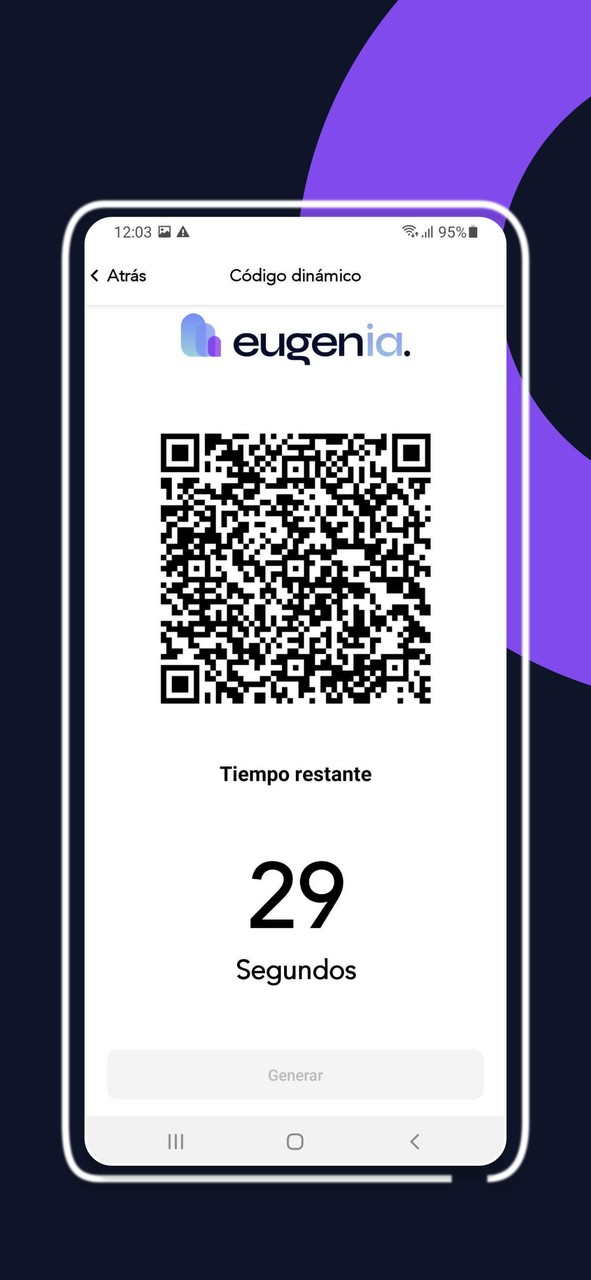 eugenia screenshot image 9_Popularmodapk.com