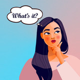 Word Riddles - Brain Sharpener1.3.2_Popularmodapk.com