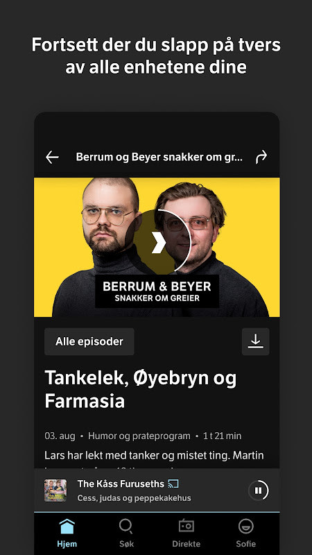 Vetsa Clinic screenshot image 18_Popularmodapk.com