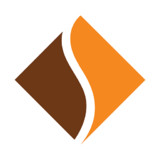 Cenhomes.vn3.0.18_Popularmodapk.com