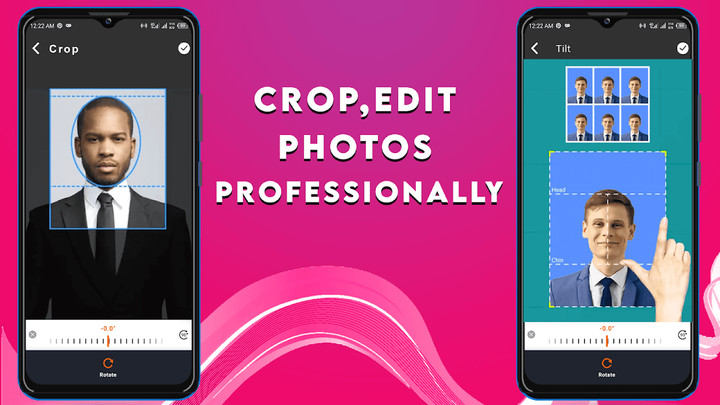 Men Suit CV Photo Editor screenshot image 7_Popularmodapk.com