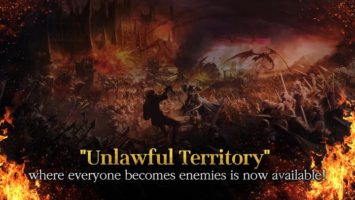 汉字拆拆拆<span>(No Ads)</span> screenshot image 15_Popularmodapk.com