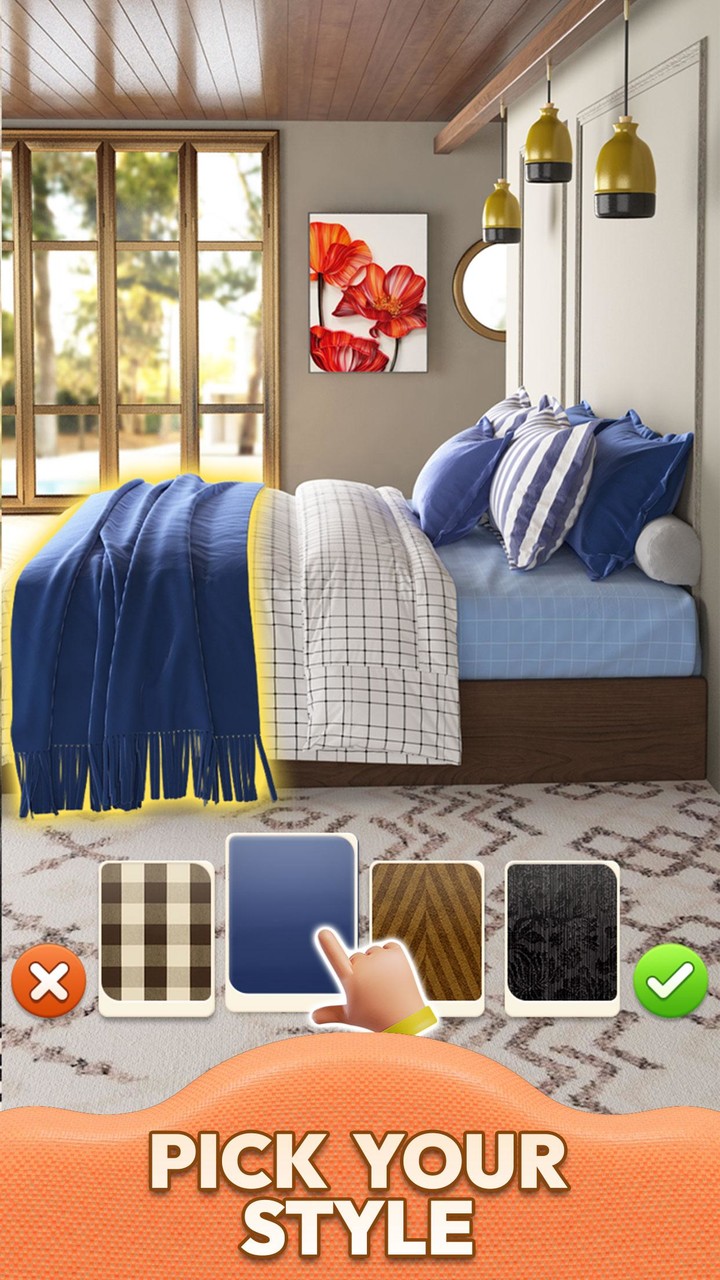 Blitzionaire - Online NFT Game screenshot image 6_Popularmodapk.com