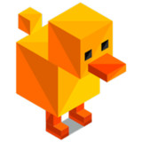 DuckStation0.1-6291_Popularmodapk.com