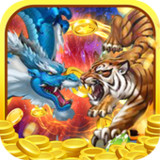 Long Hổ Phong Vân1.0.0_Popularmodapk.com