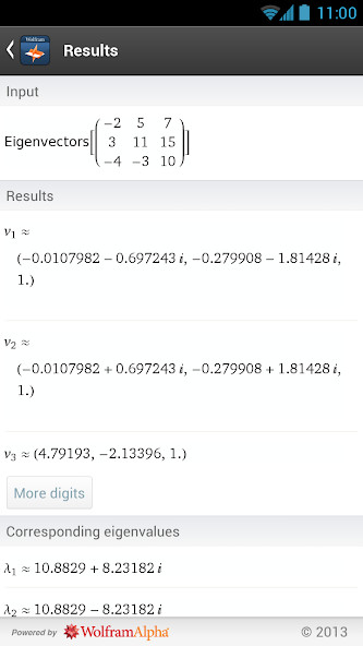 DOU Fitness screenshot image 5_Popularmodapk.com