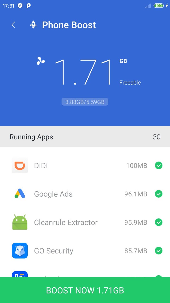 NetSupport School Student screenshot image 26_Popularmodapk.com