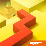 Dancing Line mid-autumn festival<span>(New module)</span>1.0_Popularmodapk.com