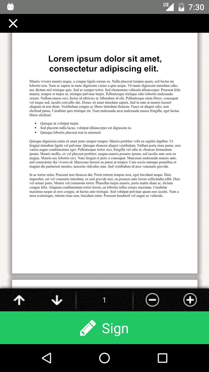 RealTime-CTMS screenshot image 4_Popularmodapk.com