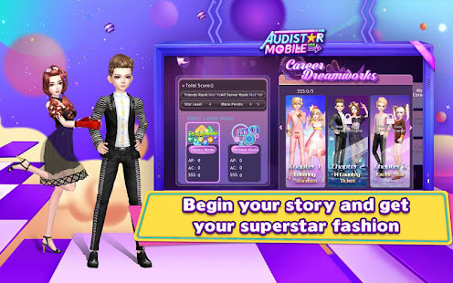 Newssary screenshot image 4_Popularmodapk.com