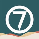 O7 Therapy3.0.4_Popularmodapk.com