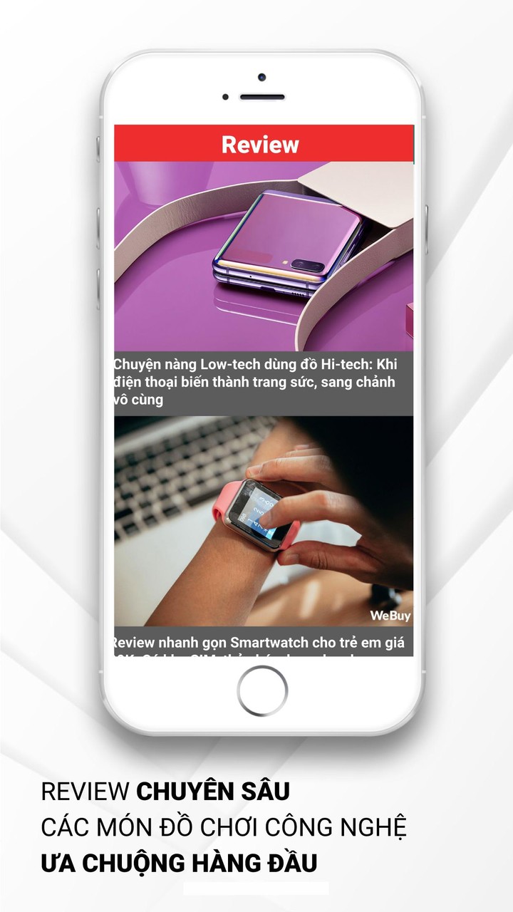 Hair Clipper screenshot image 9_Popularmodapk.com