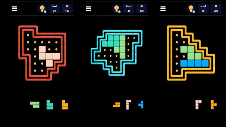 Maze Master screenshot image 4_Popularmodapk.com