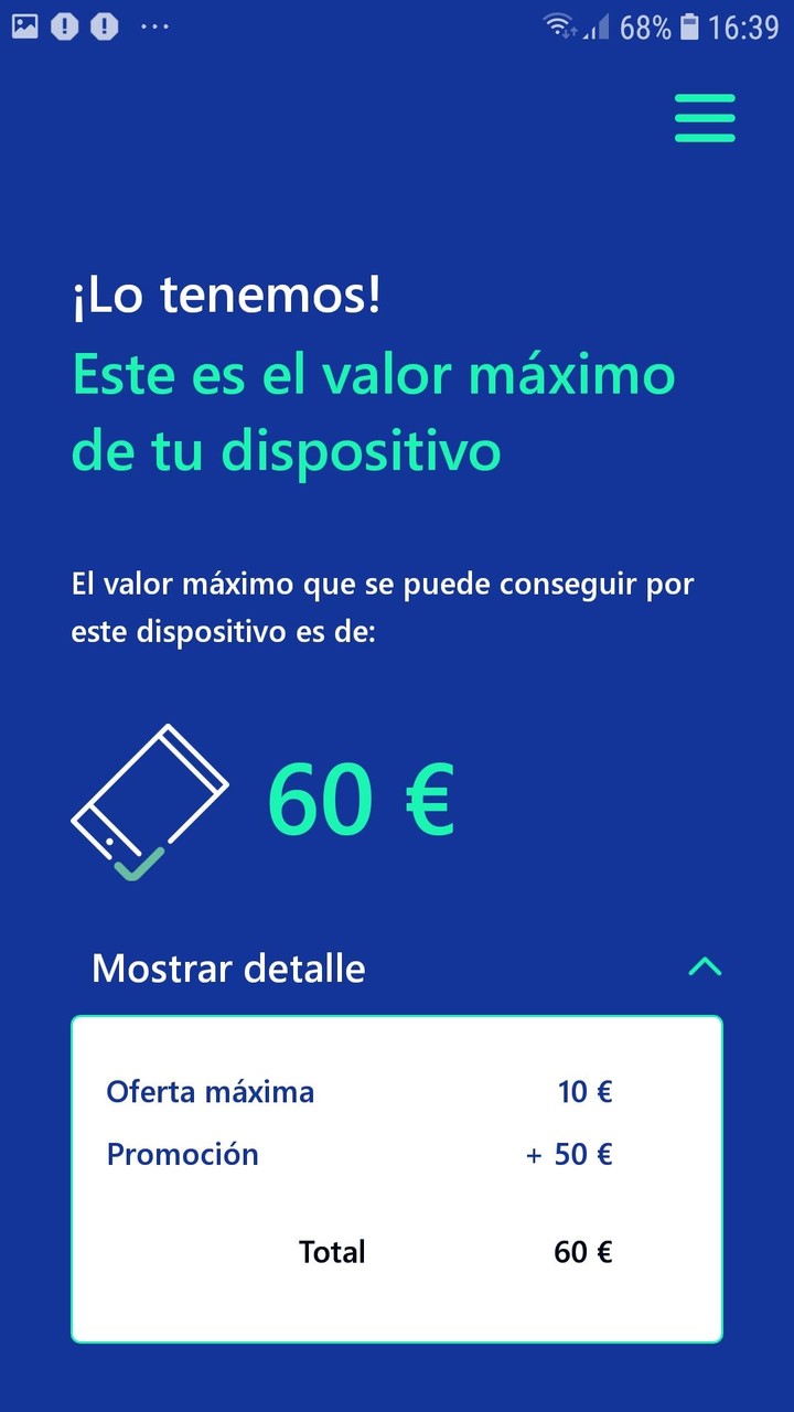 女神宿舍(Get rewarded for not watching ads) screenshot image 10_Popularmodapk.com